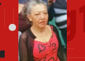 Mulher é morta a facadas um dia após discutir com ex-companheiro em cidade do norte da Bahia