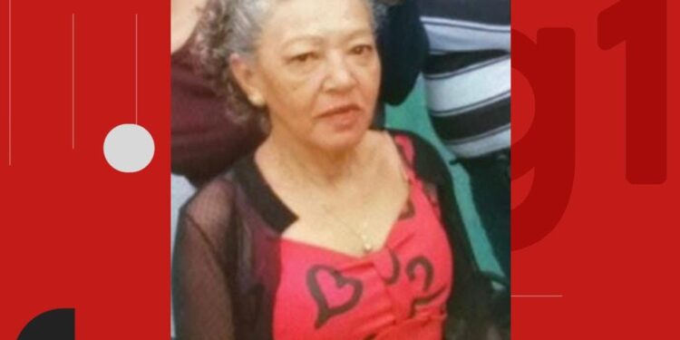 Mulher é morta a facadas um dia após discutir com ex-companheiro em cidade do norte da Bahia