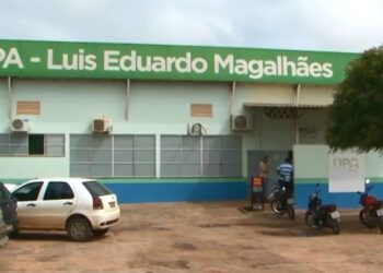 Mãe condenada por estuprar filha de 3 anos é presa na Bahia; criança morreu após ser atendida em UPA