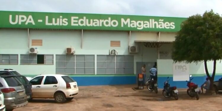 Mãe condenada por estuprar filha de 3 anos é presa na Bahia; criança morreu após ser atendida em UPA