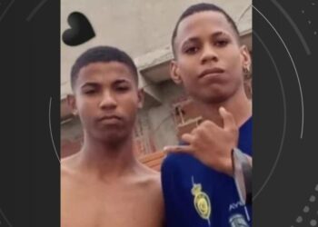 Adolescentes morrem em acidente com motocicleta em rodovia na BA; vítimas tinham 16 e 17 anos