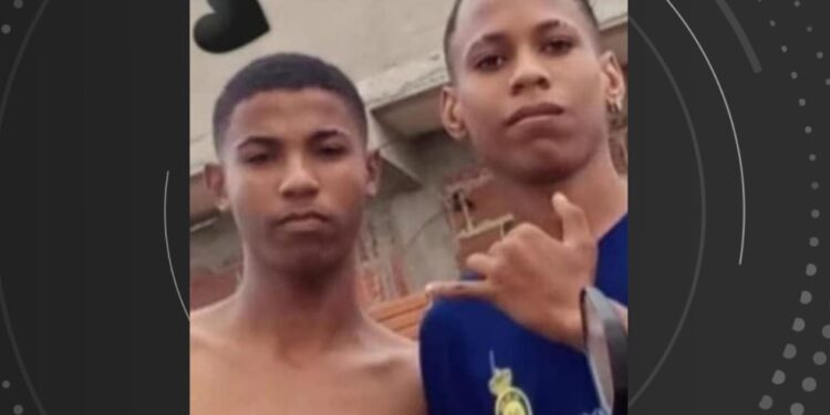 Adolescentes morrem em acidente com motocicleta em rodovia na BA; vítimas tinham 16 e 17 anos