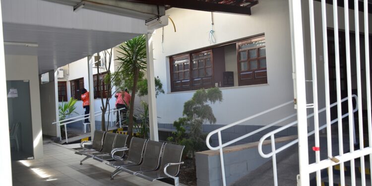 Secretaria da Mulher de Feira de Santana está funcionando em novo endereço