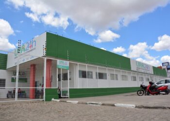 Rede de urgência e emergência da Prefeitura de Feira realizou mais de 23 mil atendimentos pediátricos no primeiro semestre