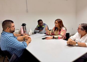 Casa do Trabalhador oferta 65 vagas de emprego nesta terça-feira (22)