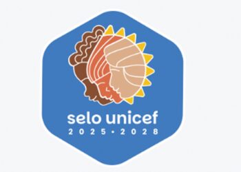 José Ronaldo nomeia comissão intersetorial para Selo Unicef