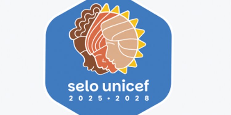 José Ronaldo nomeia comissão intersetorial para Selo Unicef