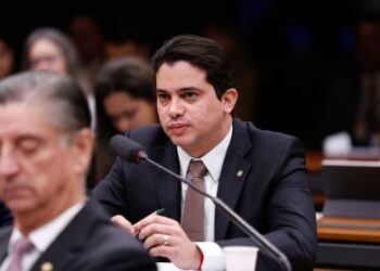 Caso Júnior Mano: suspeita de desvios de emendas teria envolvido 50 cidades