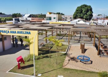 Homem condenado a mais de 25 anos de prisão por homicídio qualificado foge durante julgamento na Bahia