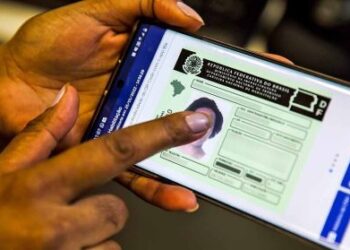 Governo prepara medida para acabar com obrigação de autoescola para CNH