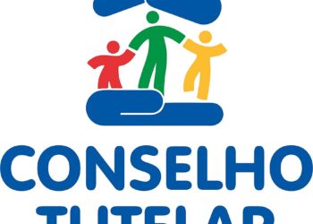 Conselhos Tutelares III e IV funcionarão temporariamente na sede dos Conselhos I e II