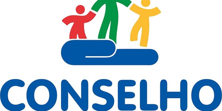 Conselhos Tutelares III e IV funcionarão temporariamente na sede dos Conselhos I e II