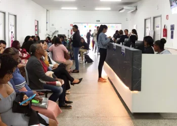 Fundação Hospitalar realiza mutirão com avaliação ginecológica e implante de contraceptivo de longa duração