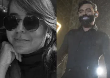 Pablo toma difícil decisão após morte de assessora