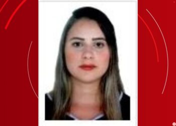 Advogada presa em operação contra tráfico de drogas e lavagem de dinheiro é apontada como gestora financeira de quadrilha