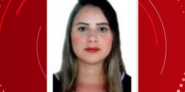 Advogada presa em operação contra tráfico de drogas e lavagem de dinheiro é apontada como gestora financeira de quadrilha