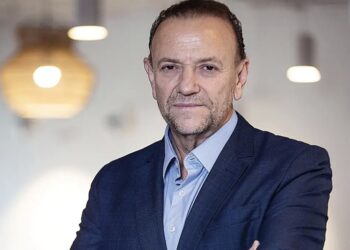 Edinho assume PT em situação delicada e em guerra contra centrão