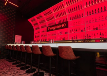 Bar em Salvador é eleito um dos 500 melhores do mundo pela segunda vez