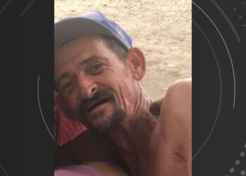 Homem é preso após confessar ter decapitado outro por dívida de R$ 105 em Feira de Santana