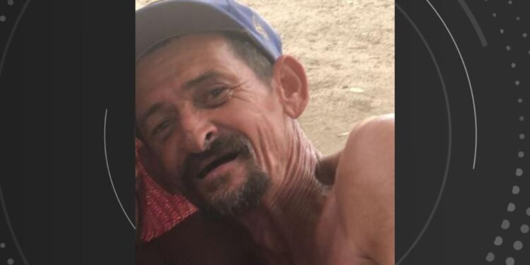 Homem é preso após confessar ter decapitado outro por dívida de R$ 105 em Feira de Santana