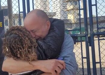 Homem investigado por estupro na Bahia está foragido; inocente foi preso em SP no lugar dele por erro na grafia do nome