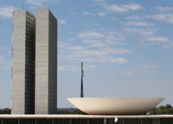 Pesquisa Genial/Quaest: 82% acreditam que emendas são alvo de corrupção