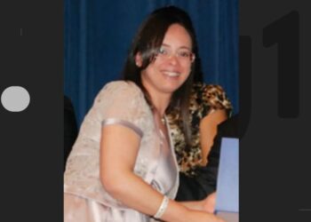 Homem é condenado a 21 anos de prisão por matar pastora e sobrinha dela na BahiaCrime aconteceu em