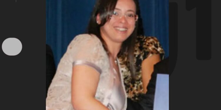 Homem é condenado a 21 anos de prisão por matar pastora e sobrinha dela na BahiaCrime aconteceu em