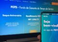FGTS deve distribuir cerca de R$ 13 bilhões do lucro de 2024 a trabalhadores