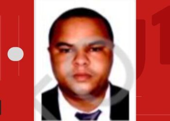 Advogado é preso por suspeita de auxiliar fuga de 16 detentos e atentado contra diretor de conjunto penal na Bahia