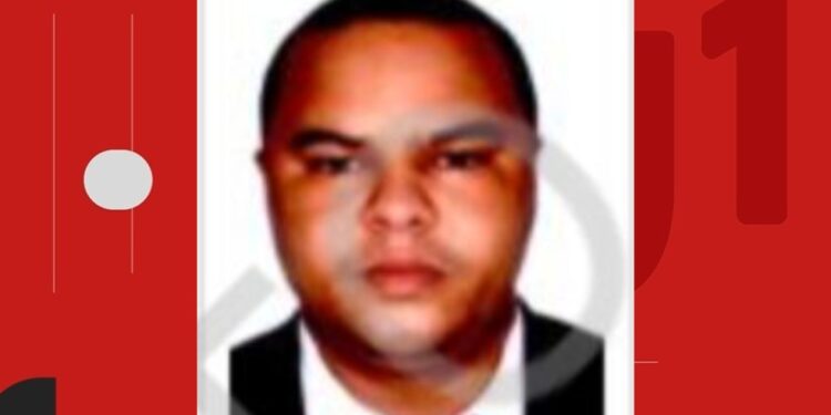 Advogado é preso por suspeita de auxiliar fuga de 16 detentos e atentado contra diretor de conjunto penal na Bahia