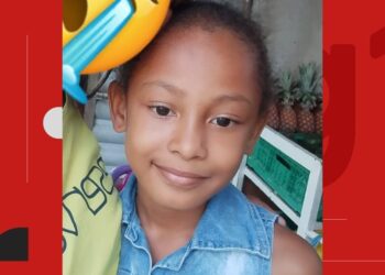 Criança de oito anos morre asfixiada ao brincar com rede de balanço na Bahia