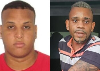 Quatro homens morrem após confronto com policiais militares em Salvador