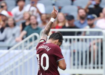 Lucas Paquetá é absolvido de acusação de envolvimento com apostas