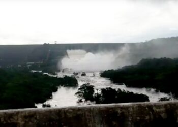 Abastecimento de água será suspenso em Salvador e outras 12 cidades da Bahia por causa de serviço; veja lista