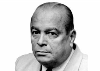 Prefeitura cria escola municipal e homenageia ex-prefeito de Feira