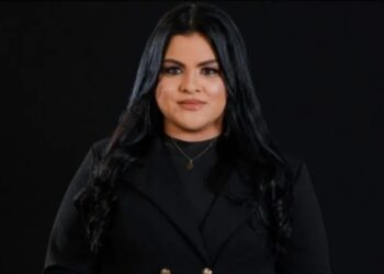 Ex-diretora do presídio de Eunápolis ganhou R$ 1,5 milhão para facilitar fuga