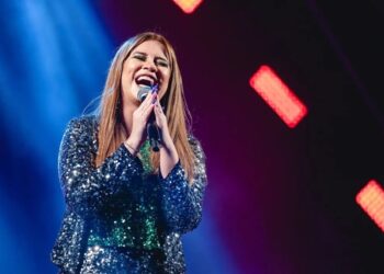 Empresa responsável por seguro pós-morte de Marília Mendonça diz que divisão foi feita em consenso e com base em critérios técnicos