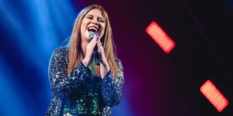 Empresa responsável por seguro pós-morte de Marília Mendonça diz que divisão foi feita em consenso e com base em critérios técnicos