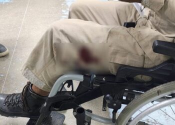 Chefe de organização criminosa suspeito de envolvimento em mortes violentas é preso na Bahia