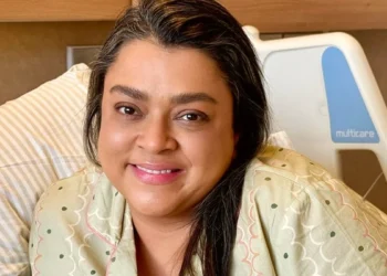 Câncer colorretal, como o de Preta Gil, mata 27 pessoas por mês na Bahia