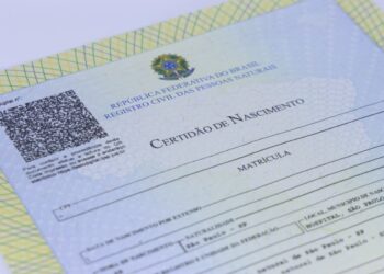 Cartórios devem fechar as portas em 224 cidades após projeto de lei do governo do estado