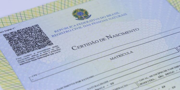 Cartórios devem fechar as portas em 224 cidades após projeto de lei do governo do estado