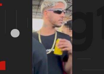 Homem morre após ser agredido com cassetetes em festa de aniversário de cidade da Bahia; guardas municipais são afastados