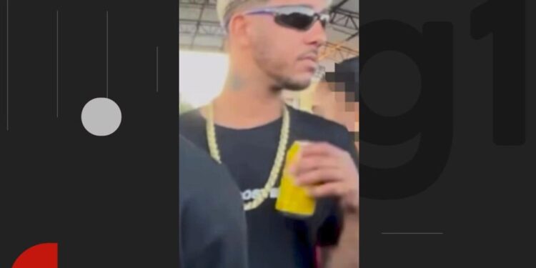Homem morre após ser agredido com cassetetes em festa de aniversário de cidade da Bahia; guardas municipais são afastados