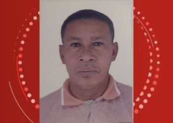 Família de romeiro desaparecido no oeste da Bahia revela que homem passou mal em ônibus de excursão religiosa