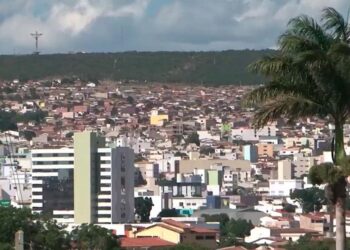 Homem é morto a tiros após ter casa invadida no sudoeste da Bahia