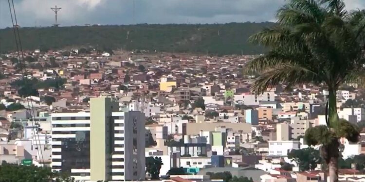 Homem é morto a tiros após ter casa invadida no sudoeste da Bahia