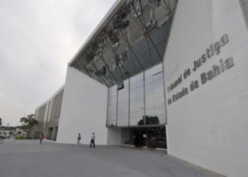TJ-BA aprova aumento de 50% no auxílio-saúde de juízes, servidores e dependentes