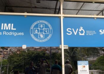 Homem morre após inalar monóxido de carbono enquanto fazia manutenção de carro na BA; entenda riscos que gás pode causar